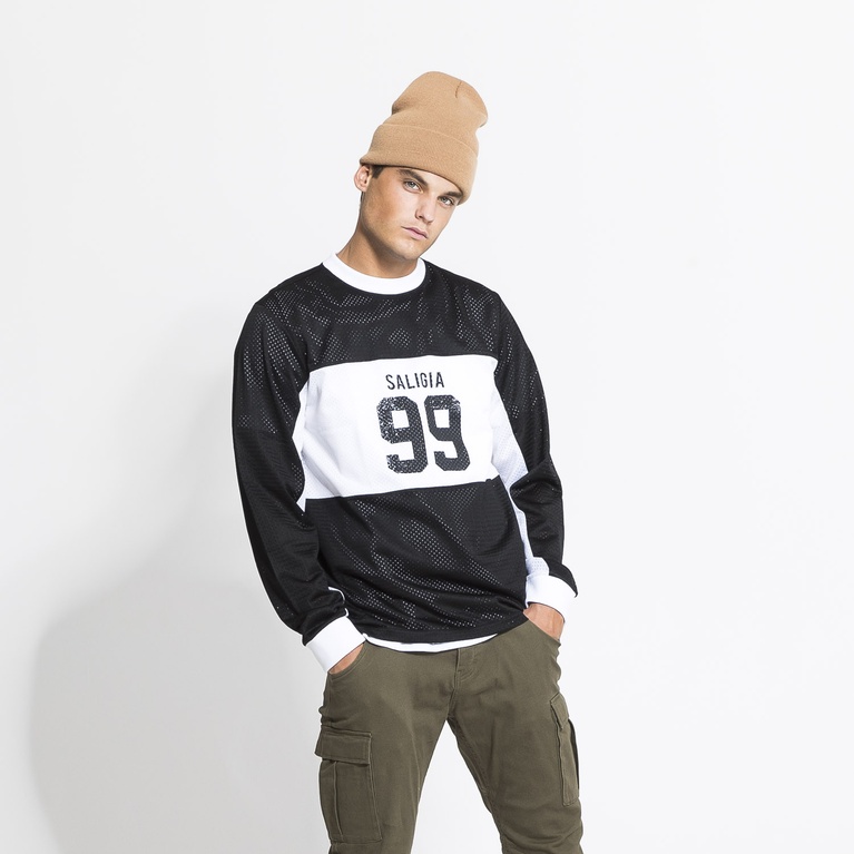 Sweater "Danis" Sweater "Danis"